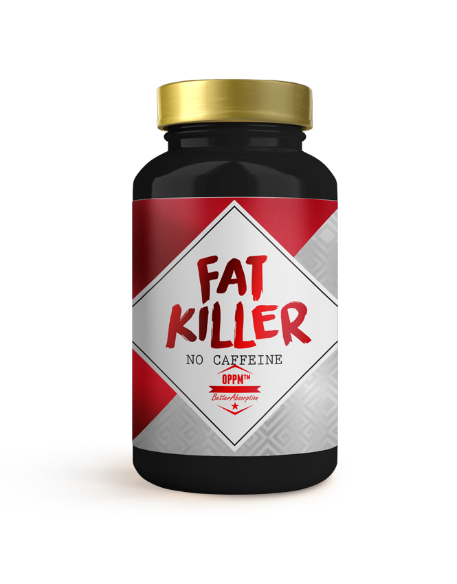 Pierdere în greutate, Ai încercat FAT KILLER?, Adres fatkiller
